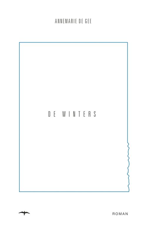 De winters