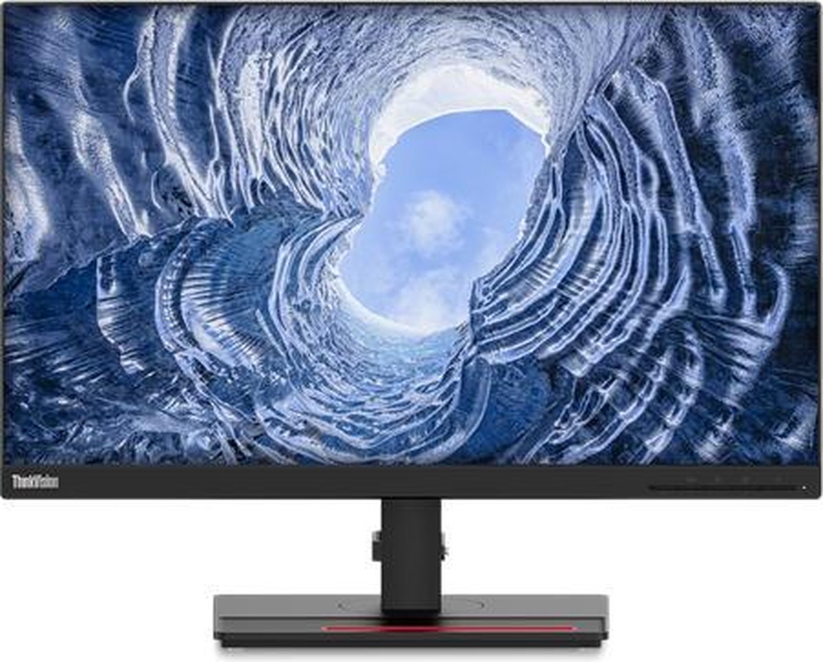 Lenovo ThinkVision T24I-2L