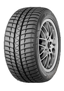 Sumitomo WT200 ( 165/65 R15 81T )