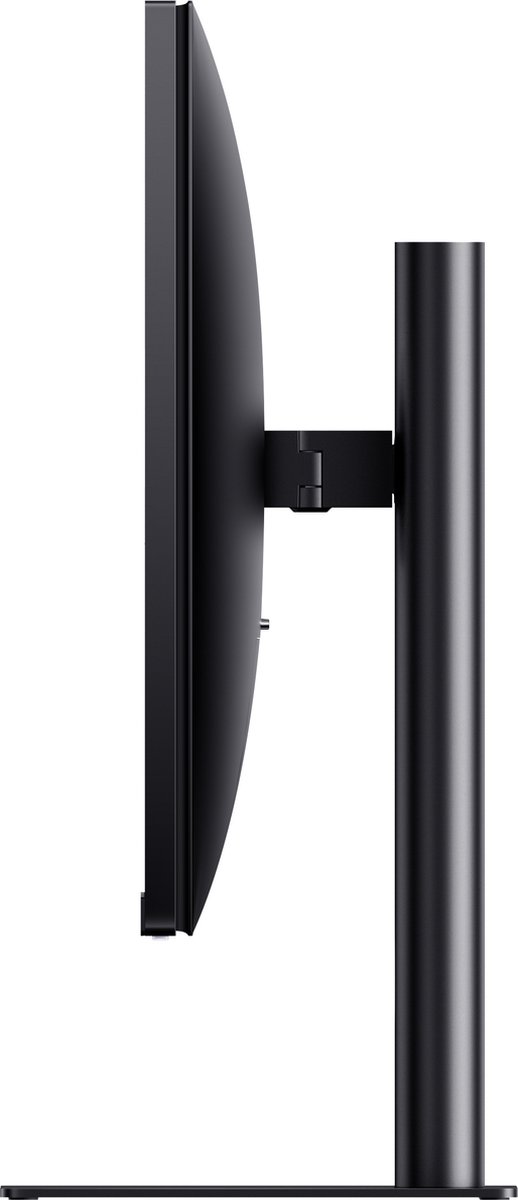 Xiaomi BHR5039GL - 27" - Zwart