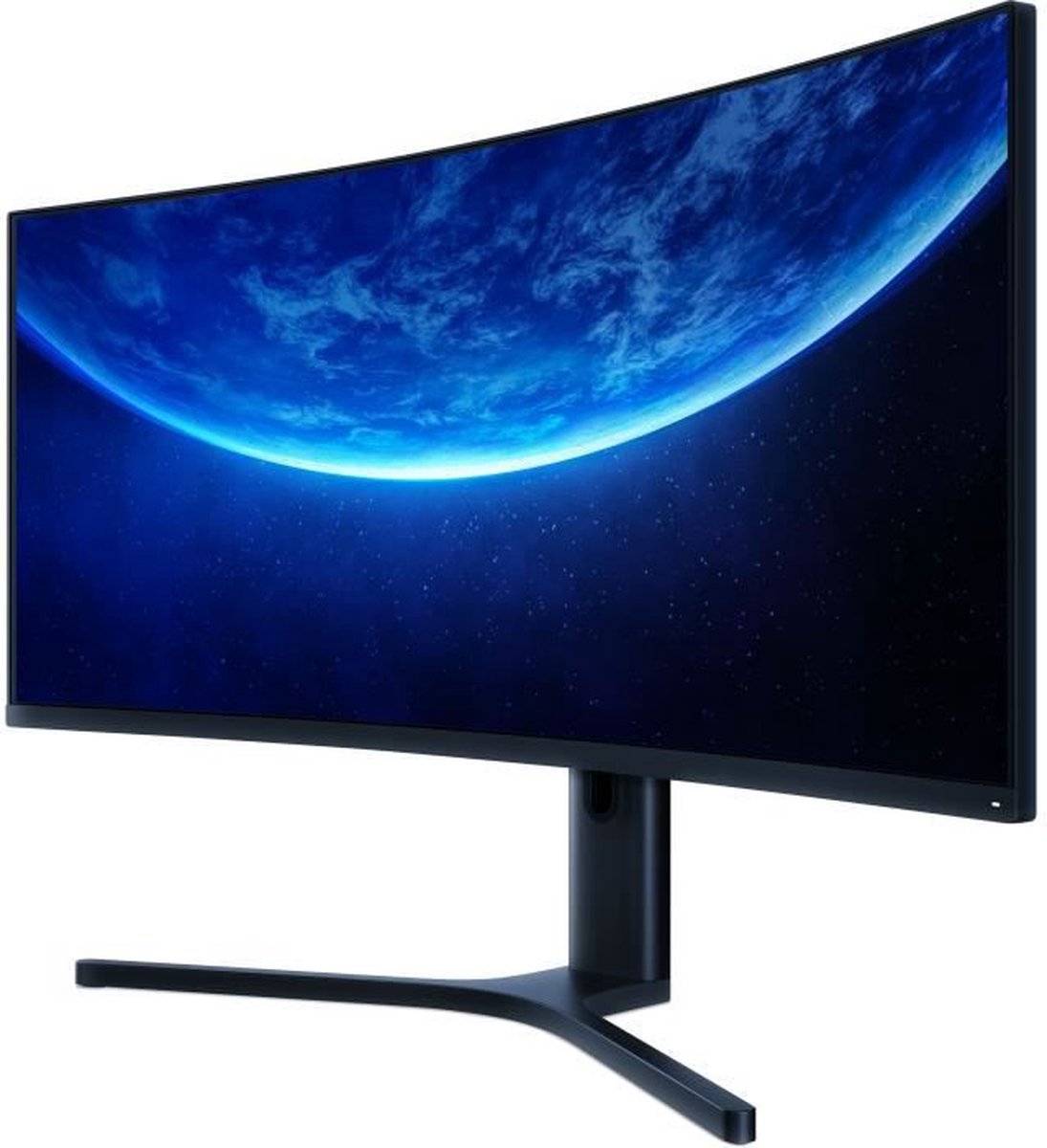 Xiaomi Mi Curved Gaming Monitor - 34"