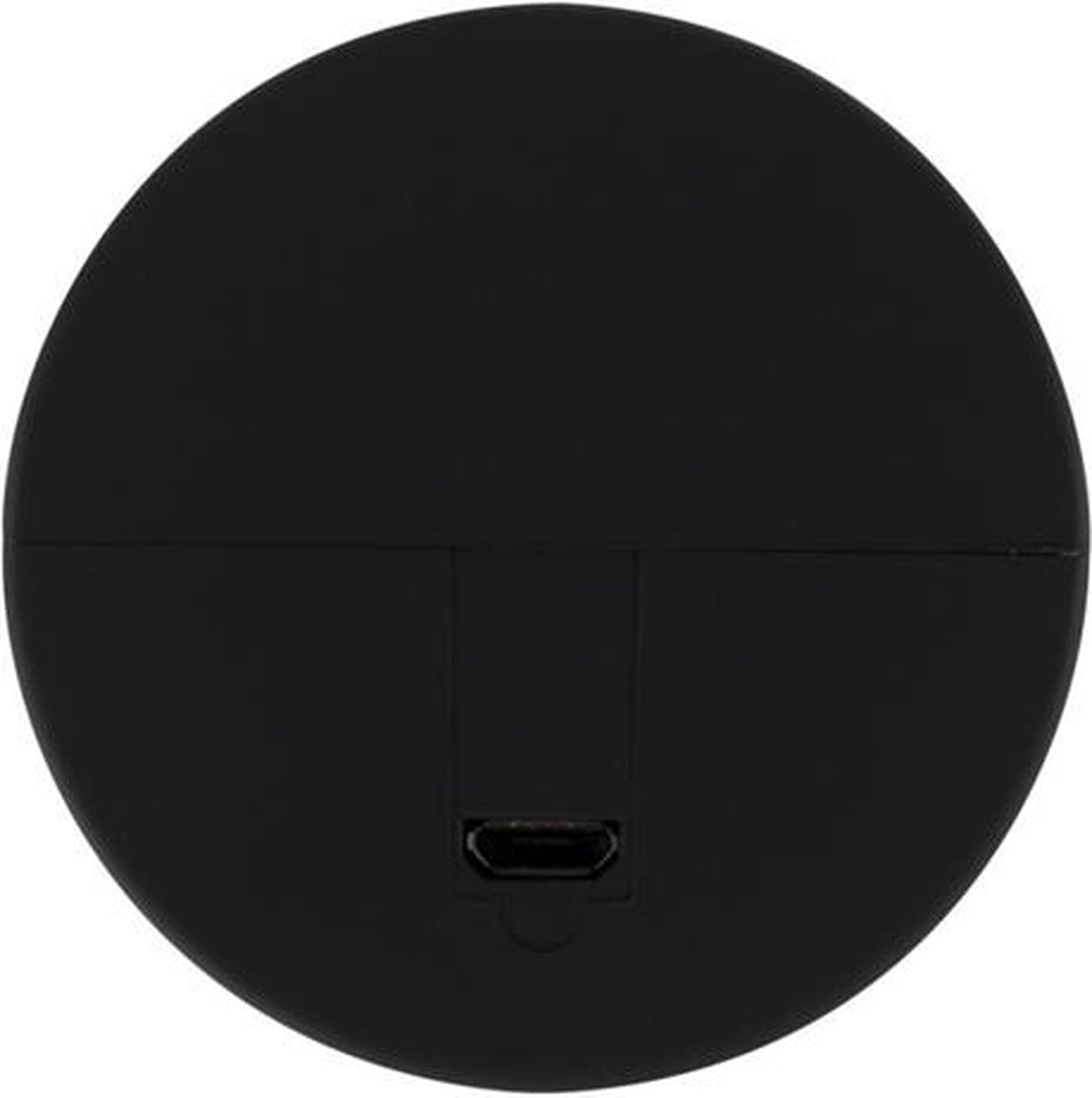 CRUIZR - CS07 Luxe Vibrerende Penispomp