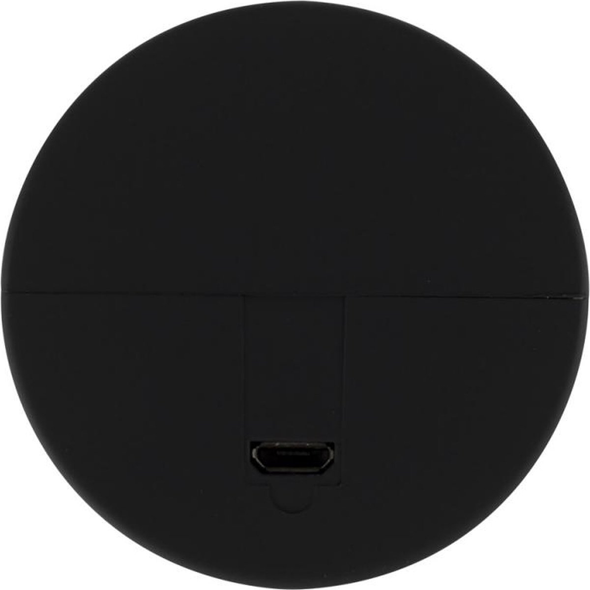 CRUIZR - CS07 Luxe Vibrerende Penispomp