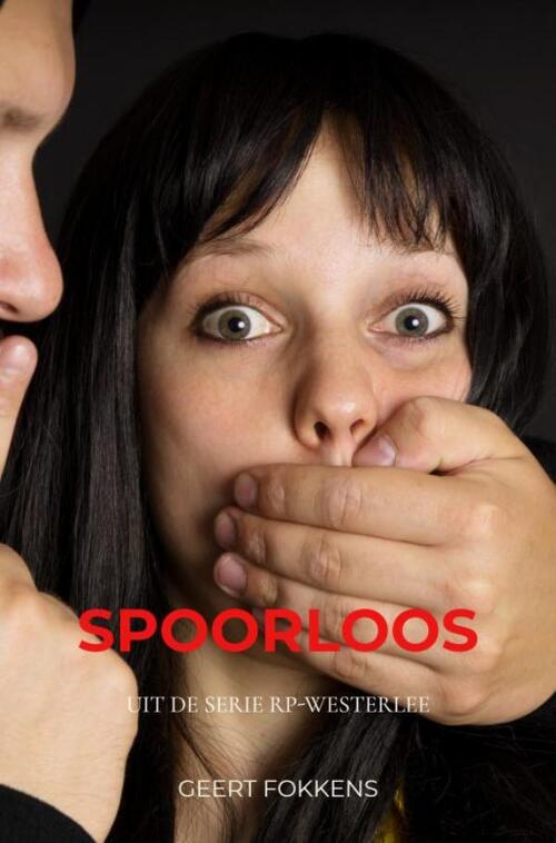 Spoorloos