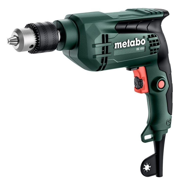 Metabo Boormachine BE 650