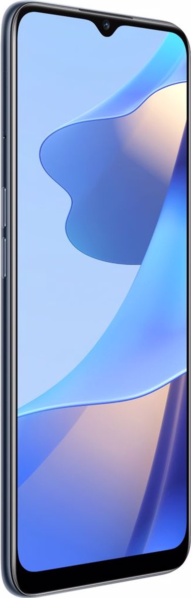 Oppo A16 64GB - Zwart