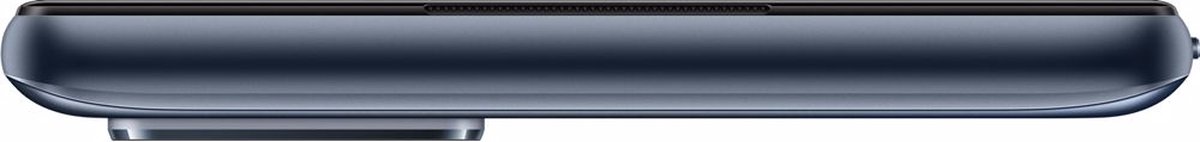 Oppo A16 64GB - Zwart