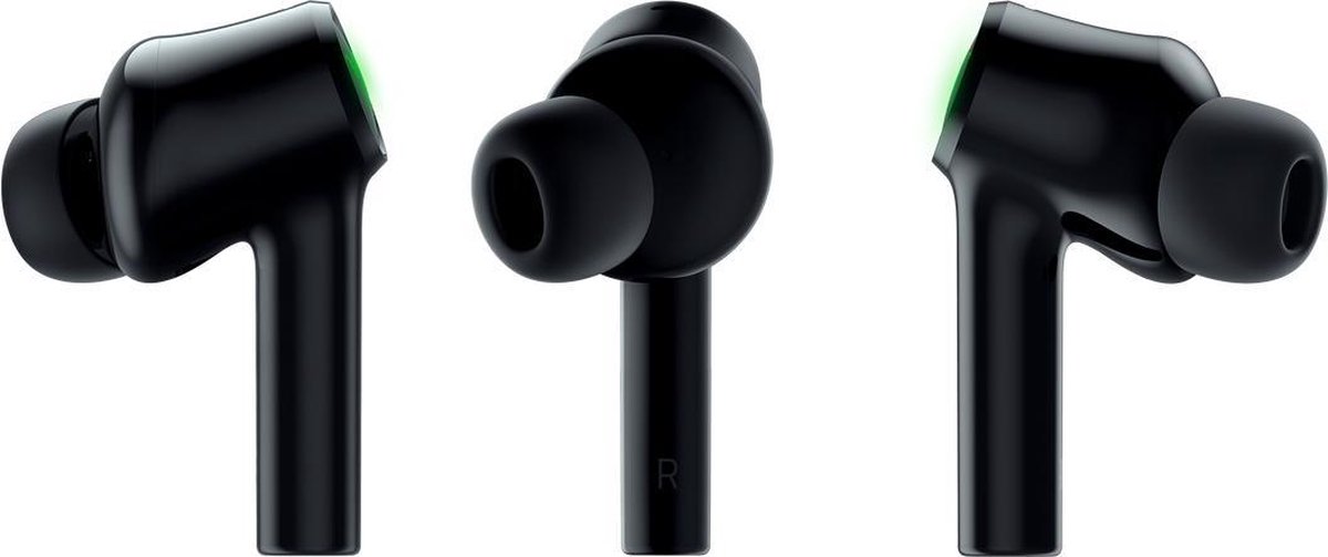Razer Hammerhead True Wireless (2021) In-Ear Headphones