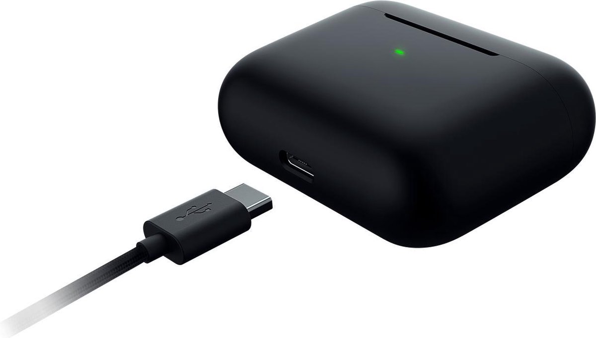 Razer Hammerhead True Wireless (2021) In-Ear Headphones