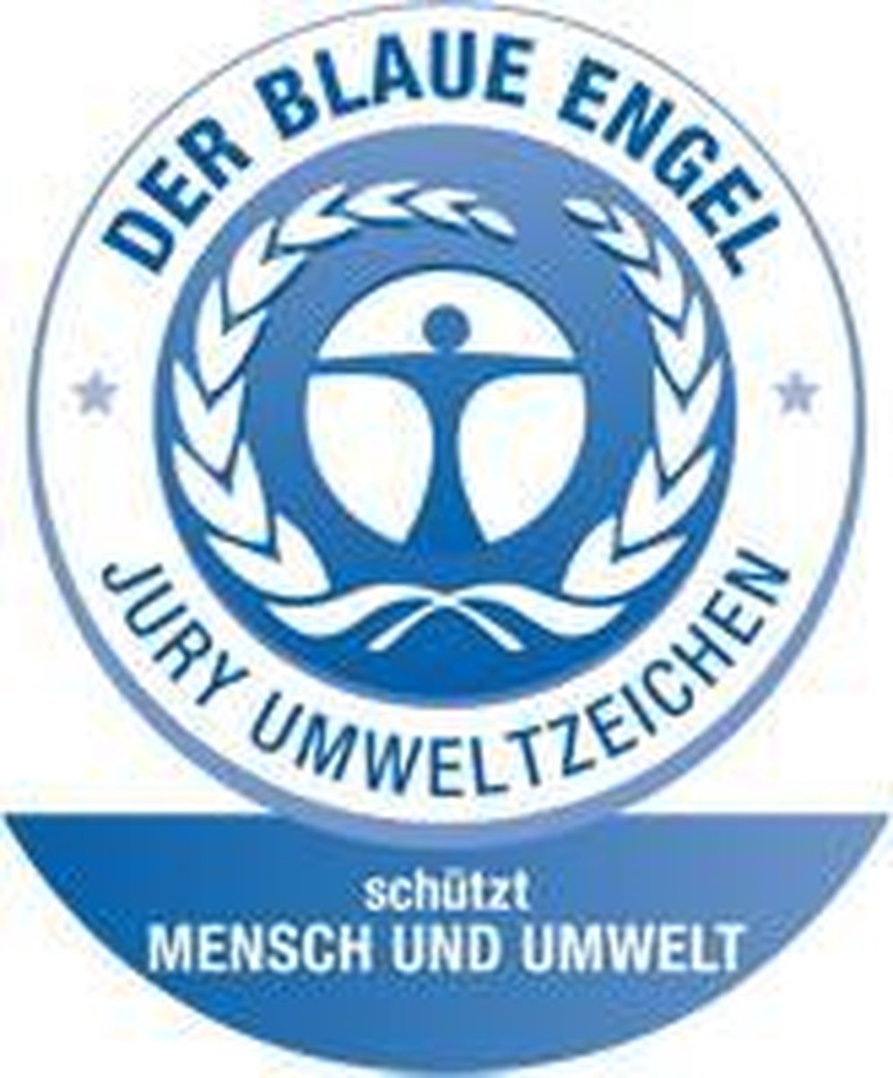 Brother MFCJ1010DW - Grijs