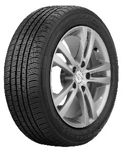 Triangle AdvanteX TC101 ( 205/55 R15 88W )