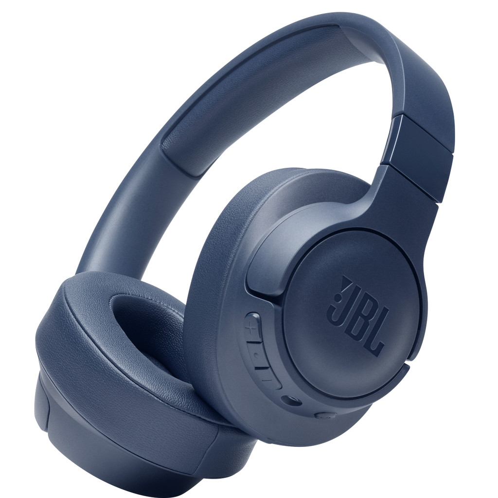 JBL Tune 710BT - Azul