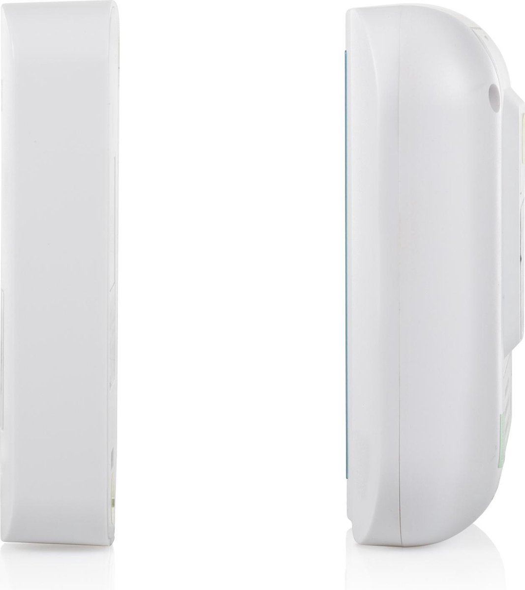 Byron DBY-23441 Touchfree deurbelset