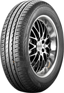 Continental ContiEcoContact 3 ( 155/80 R13 79T )