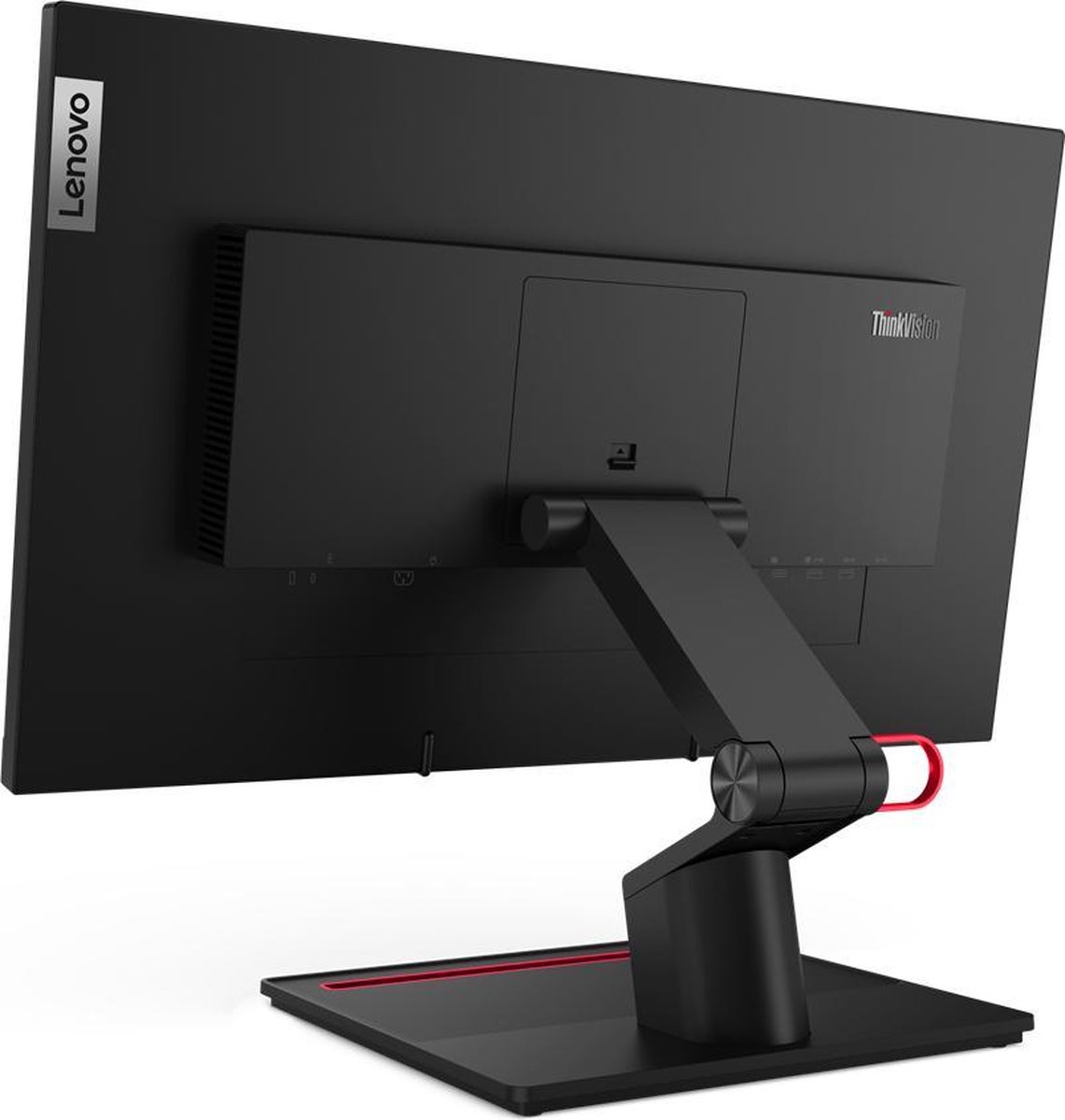 Lenovo ThinkVision T24t-20 - 23.8"