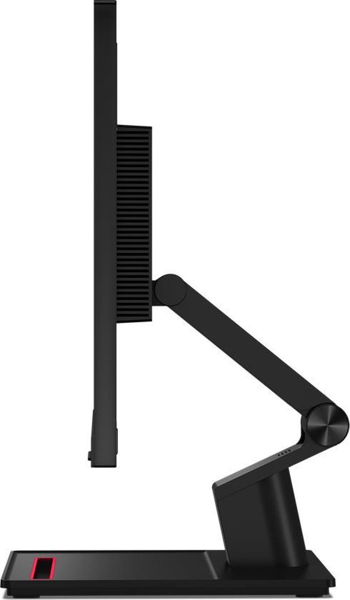 Lenovo ThinkVision T24t-20 - 23.8"