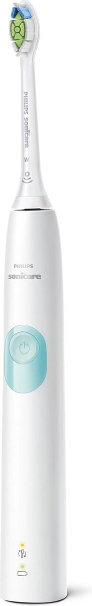 Philips Sonicare ProtectiveClean 4300 HX6807/35 - Groen