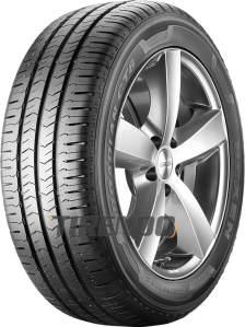 Nexen Roadian CT8 ( 225/65 R16 112/110S 8PR )