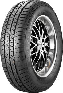 Debica Passio 2 ( 185/70 R14 92T XL ) - Zwart