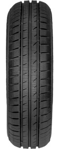 Fortuna Gowin HP ( 215/65 R16 98H )