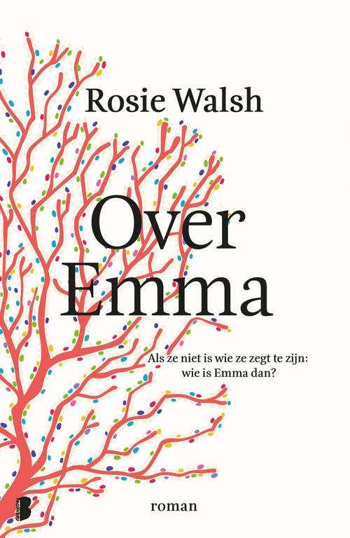 Over Emma