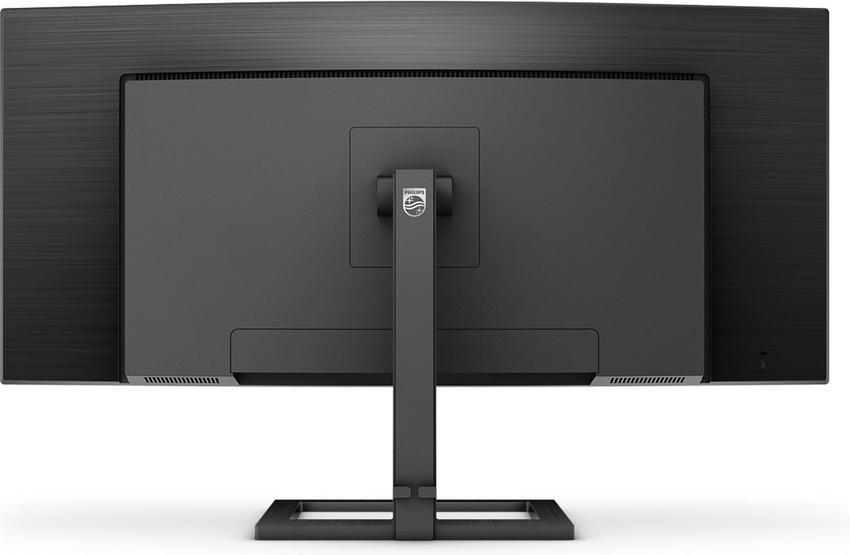 Philips 346E2CUAE/00