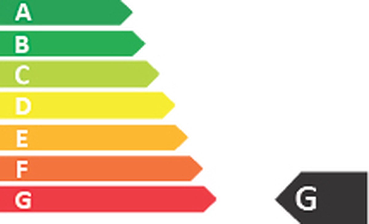 Philips 346E2CUAE/00