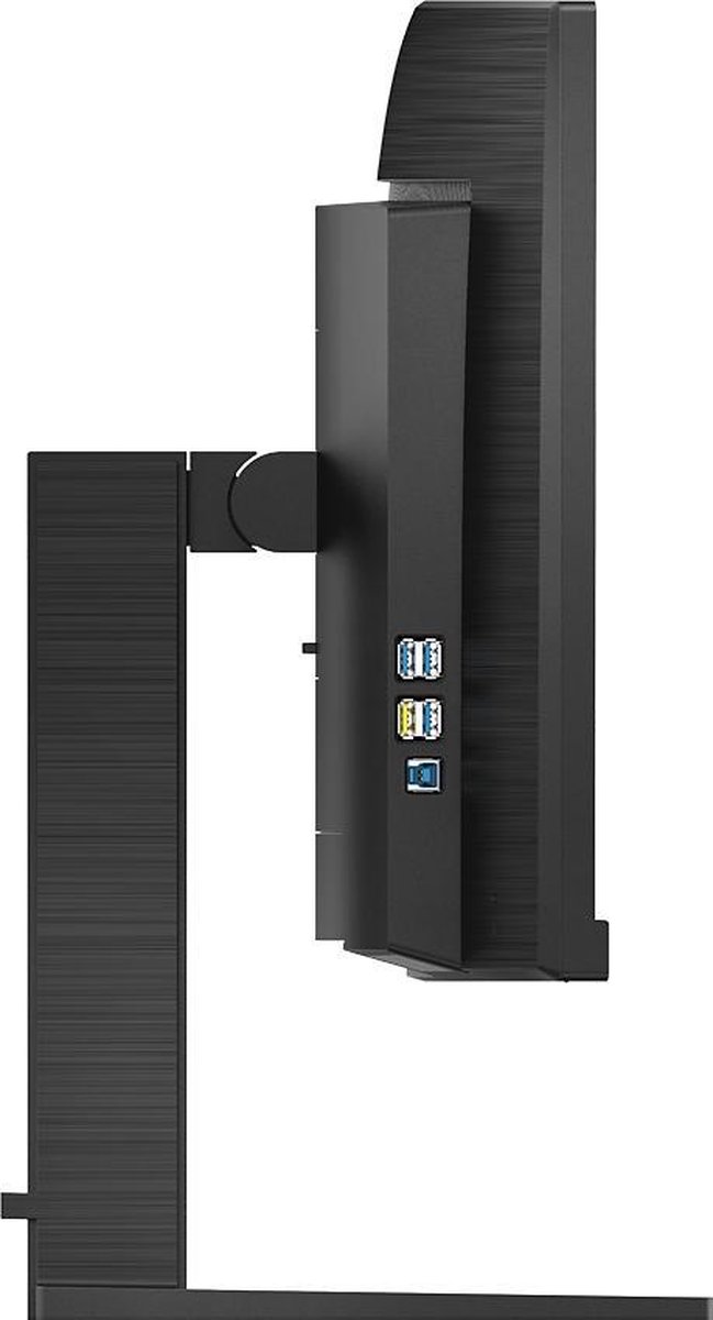 Philips 346E2CUAE/00