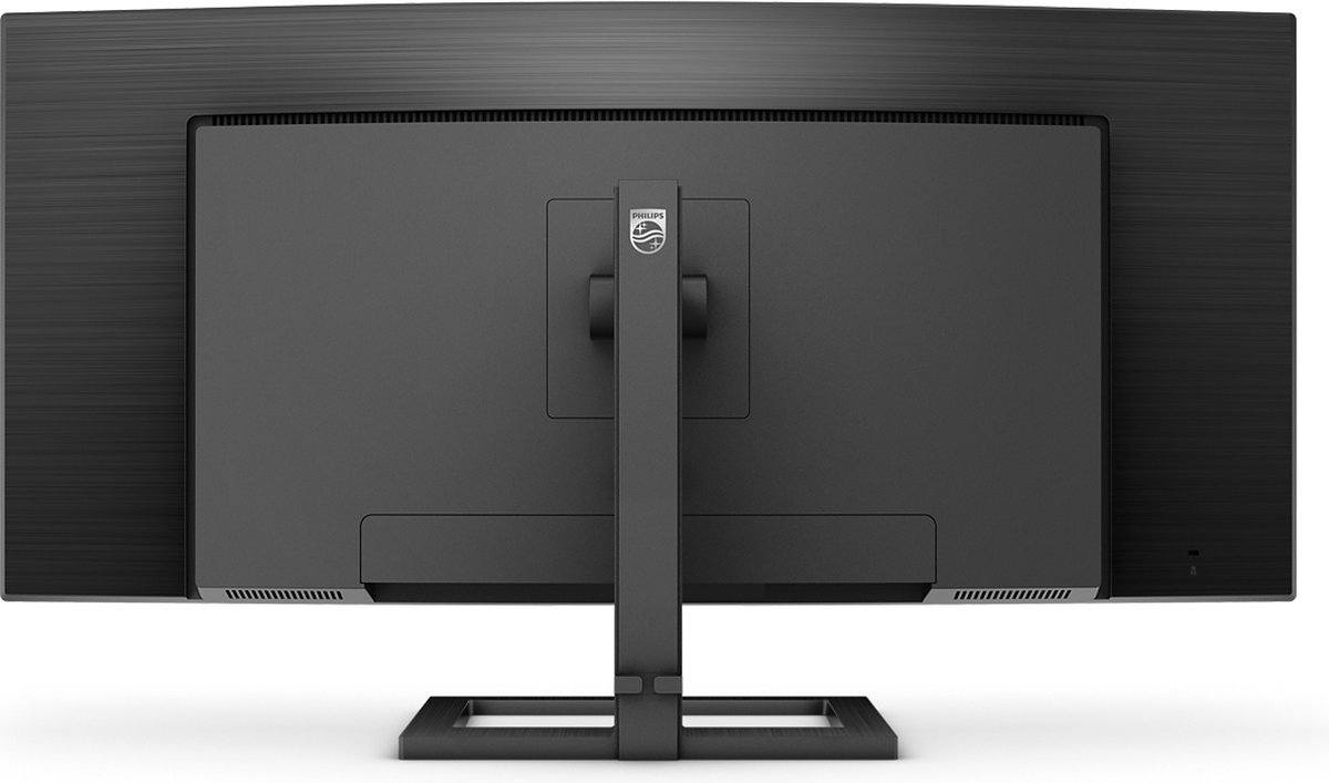 Philips 346E2CUAE/00