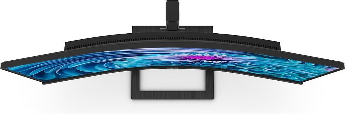 Philips 346E2CUAE/00