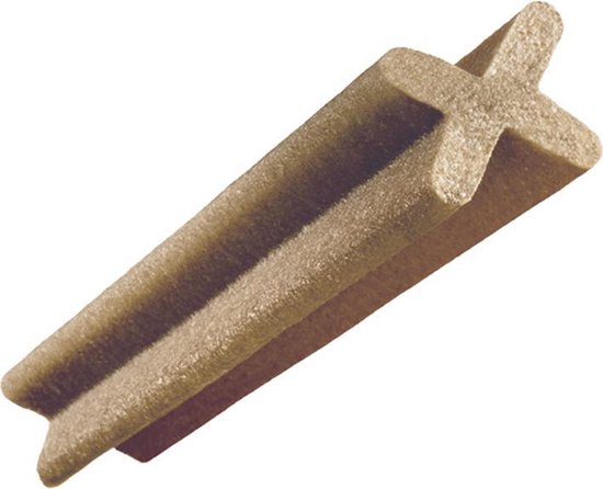 Pedigree Dentastix - Hondensnacks - Dental 28 stuks Maxi