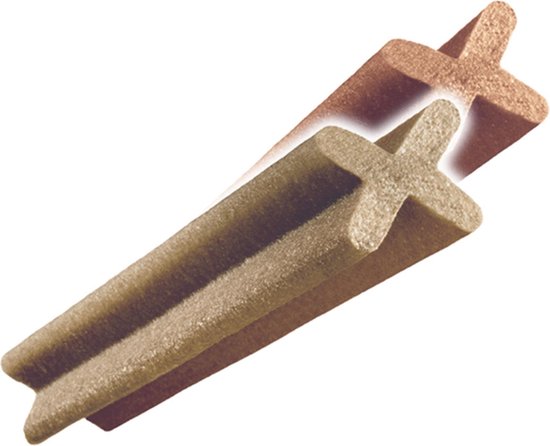 Pedigree Dentastix - Hondensnacks - Dental 28 stuks Maxi