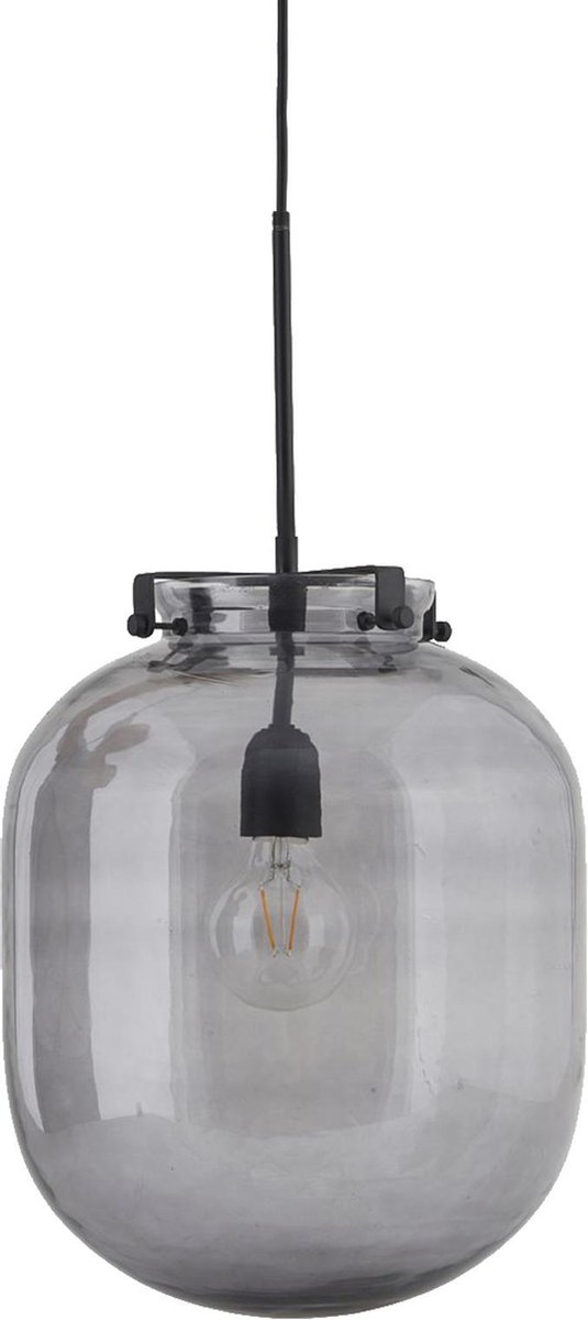 House Doctor Ball Hanglamp