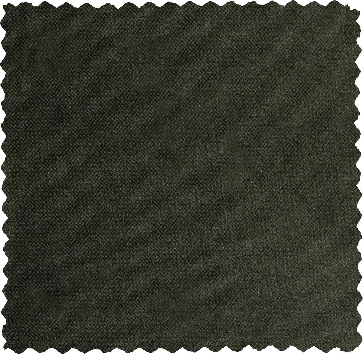 BePureHome Statement Hoekbank Rechts - Groen