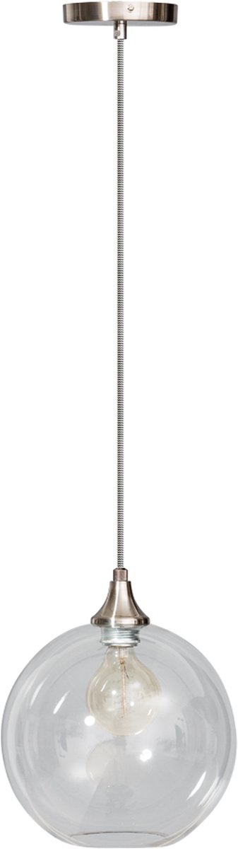 ETH Calvello Hanglamp