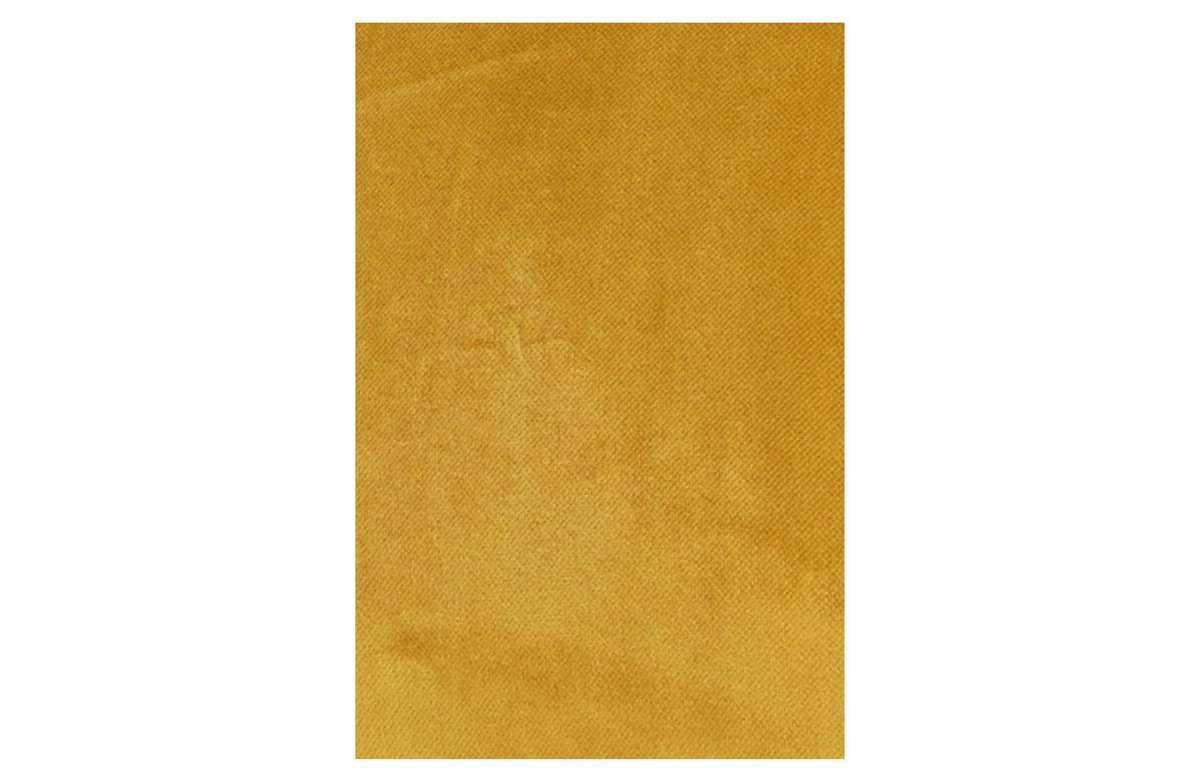 BePureHome Rodeo 2,5-zitsbank - Oranje