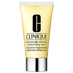 Clinique Dramatically Different Moisturizing Lotion 50ml