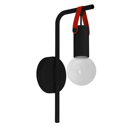 EGLO Apricale Wandlamp