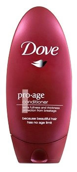 Dove Conditioner Pro Age 200ml