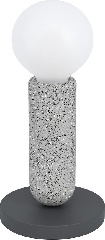 EGLO Giaconecchia Tafellamp