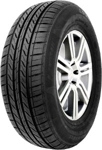 Landsail LS288 ( 205/70 R14 98H XL )