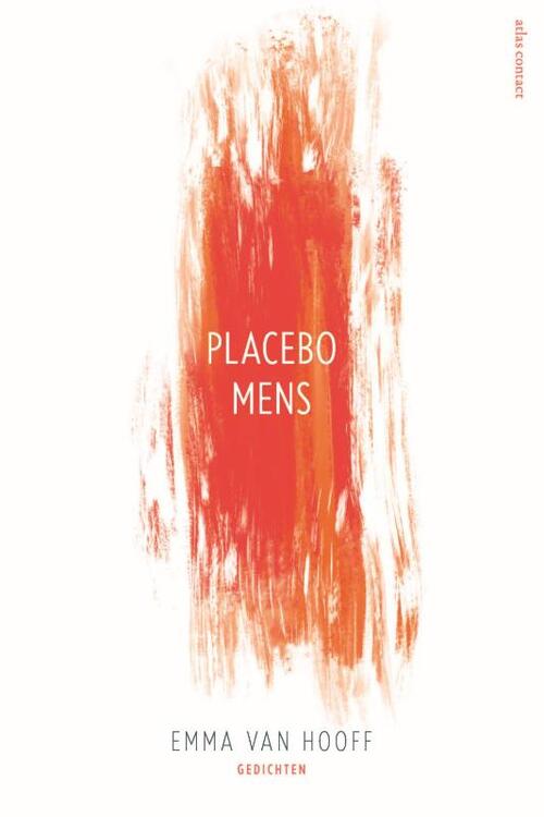 Placebomens