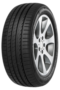 Minerva F205 ( 275/35 R19 100Y XL )