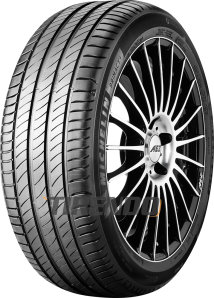 Michelin Primacy 4 ( 235/55 R19 105W XL Acoustic, GOE ) - Zwart