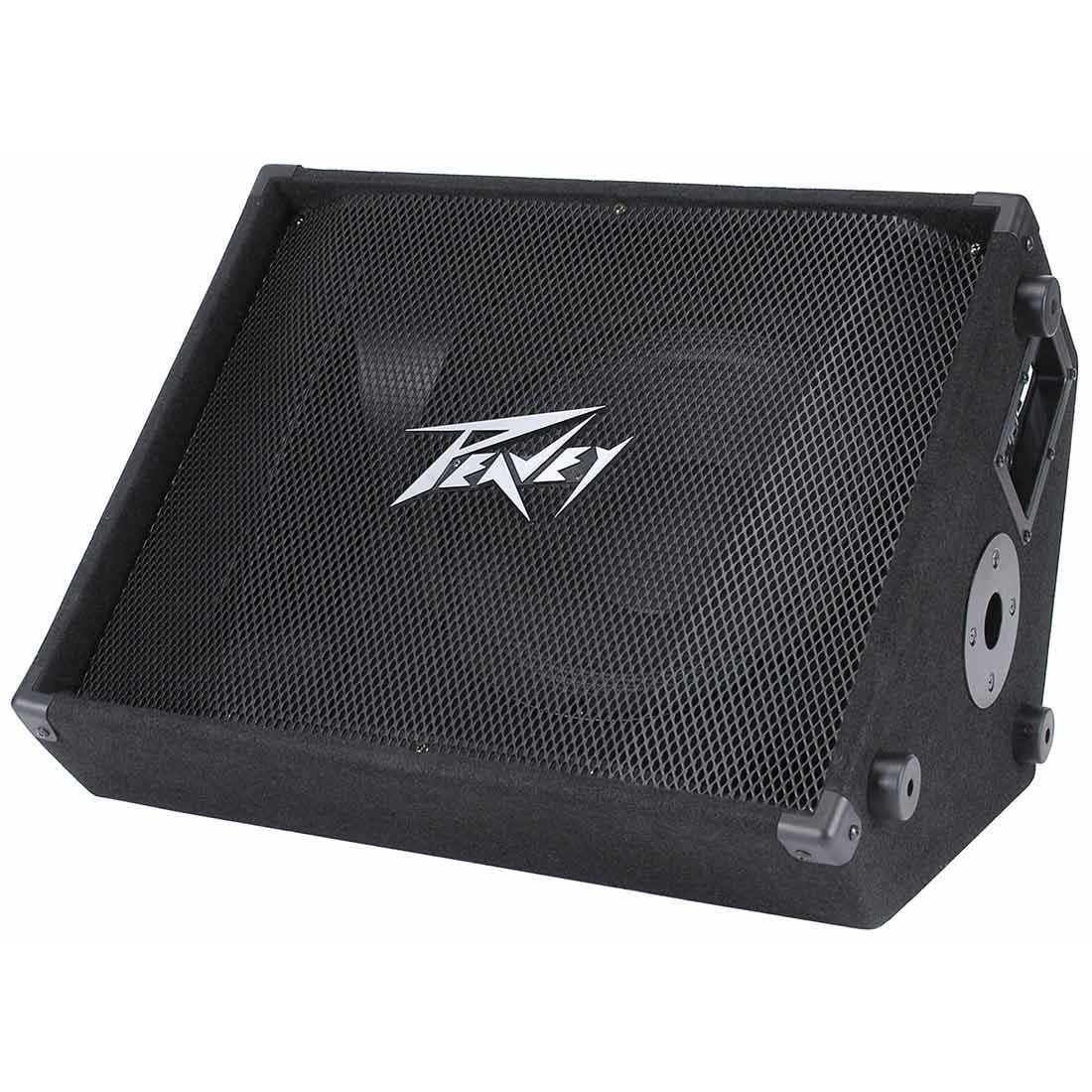 Peavey PV 12M passieve vloermonitor