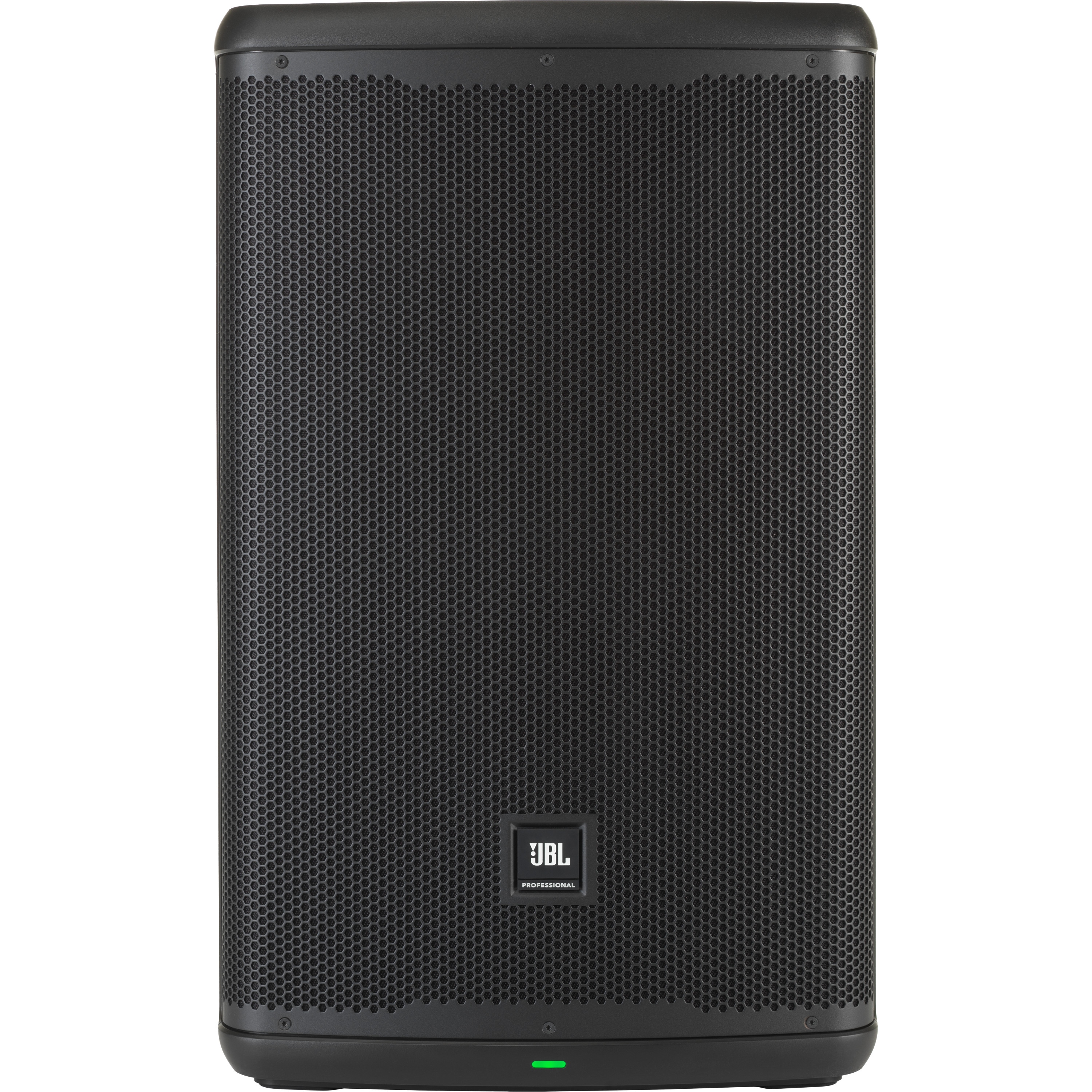 JBL EON715 actieve 15 inch luidspreker met Bluetooth