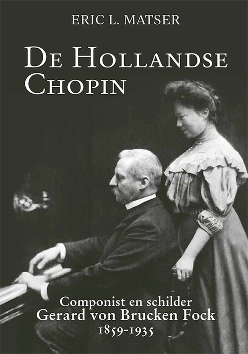 De Hollandse Chopin