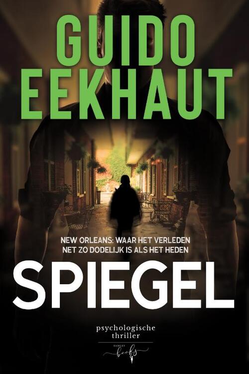 Spiegel