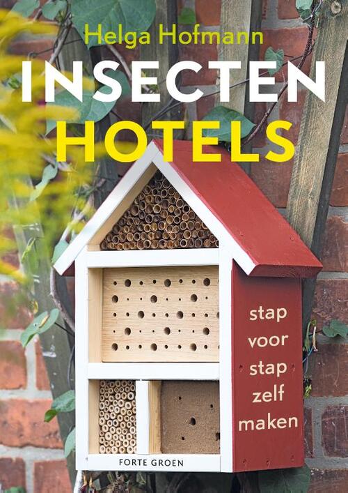 Insectenhotels