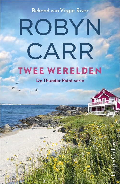 Twee werelden